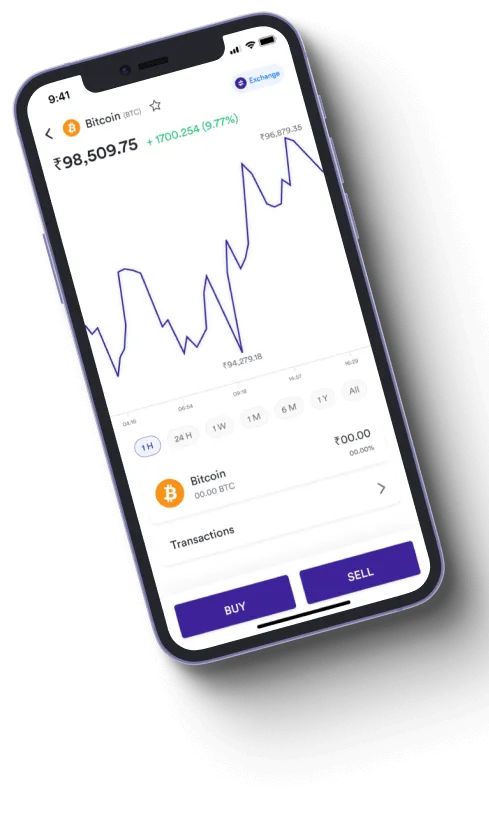 Trading +V2 Evista - Trading +V2 Evista é uma farsa?